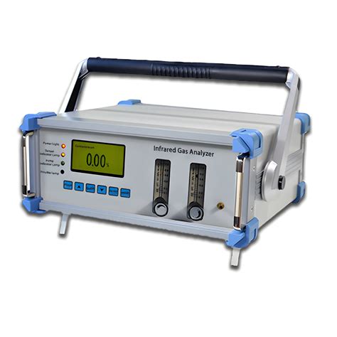 gas analyzer barter|Gas analyzer .